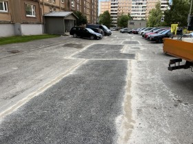 Korteriuhistu-Jaama-tn-asfaltbetooni-kohtparandused-2022